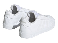 Tenis Adidas Fz6158 Para Niño
