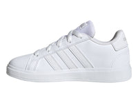 Tenis Adidas Fz6158 Para Niño