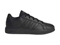 Tenis Adidas Fz6159 Para Niño