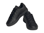Tenis Adidas Fz6159 Para Niño