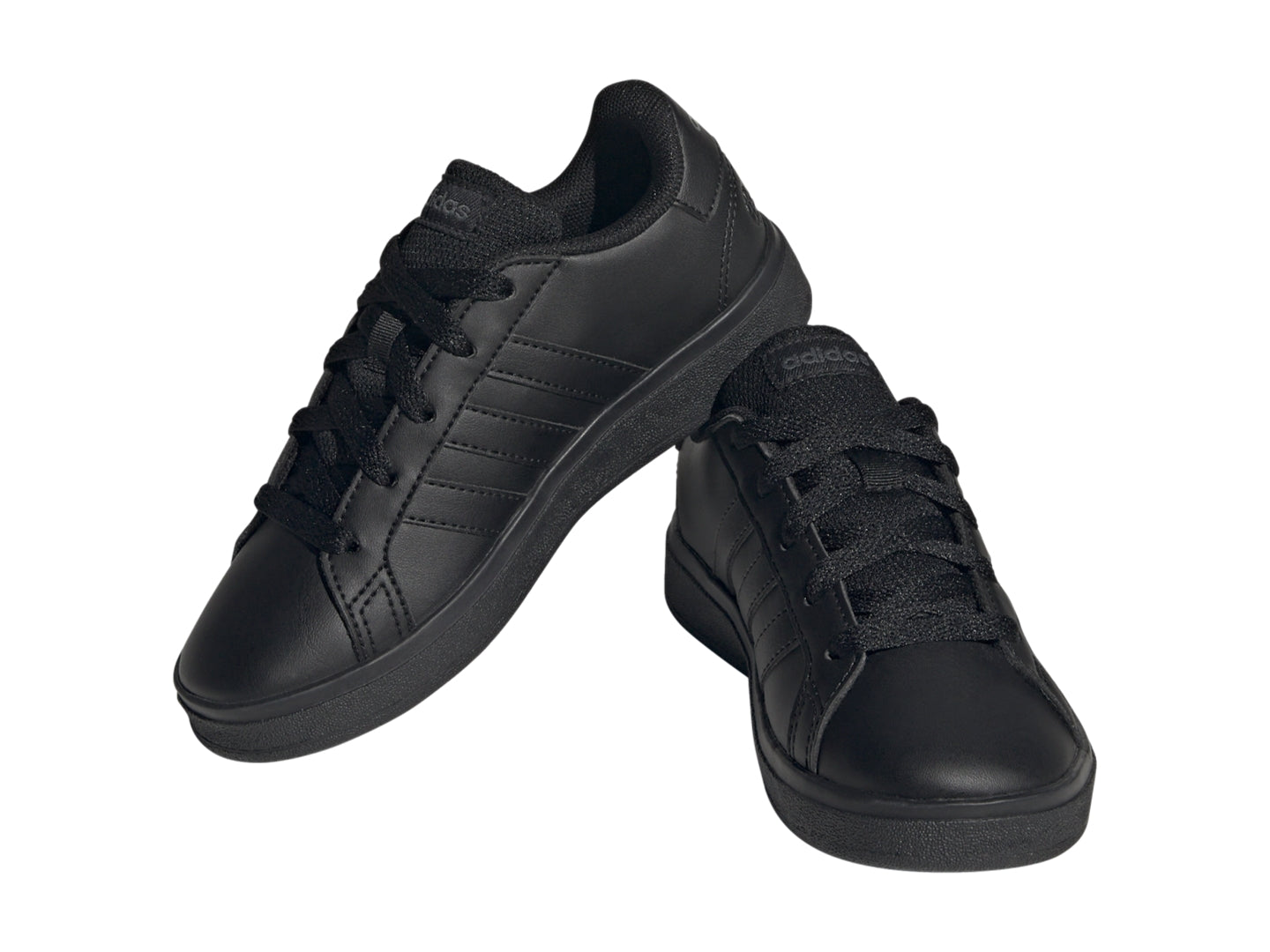 Tenis Adidas Fz6159 Para Niño