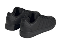 Tenis Adidas Fz6159 Para Niño