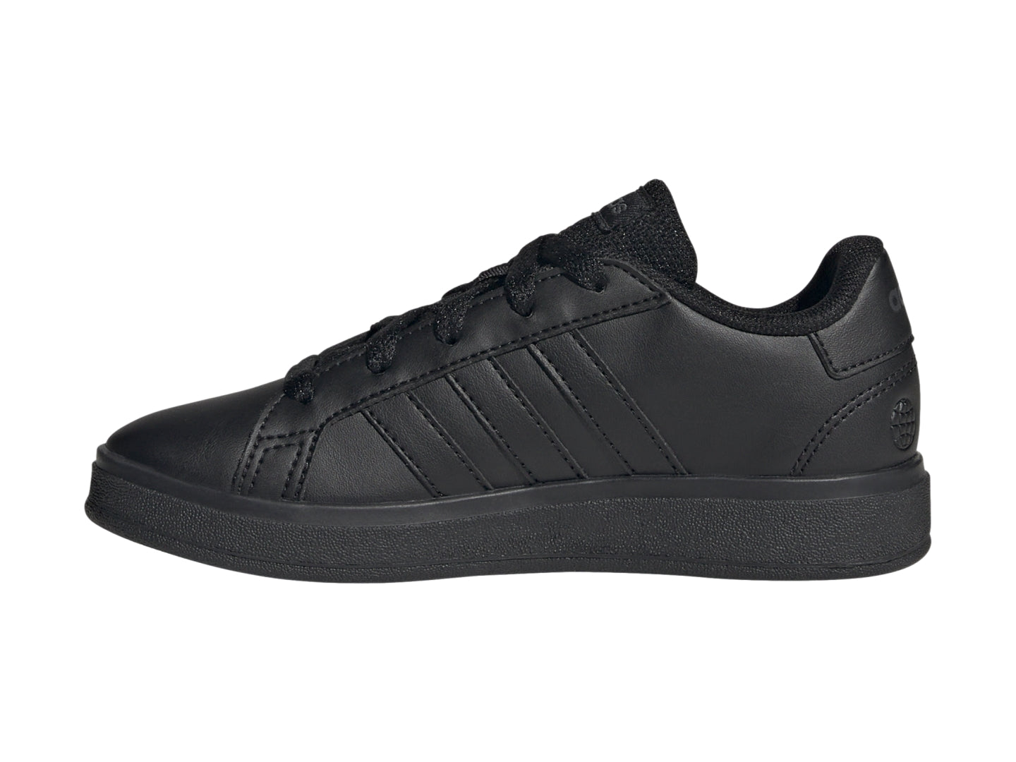 Tenis Adidas Fz6159 Para Niño