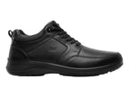 Zapatos Flexi 50816 Para Hombre