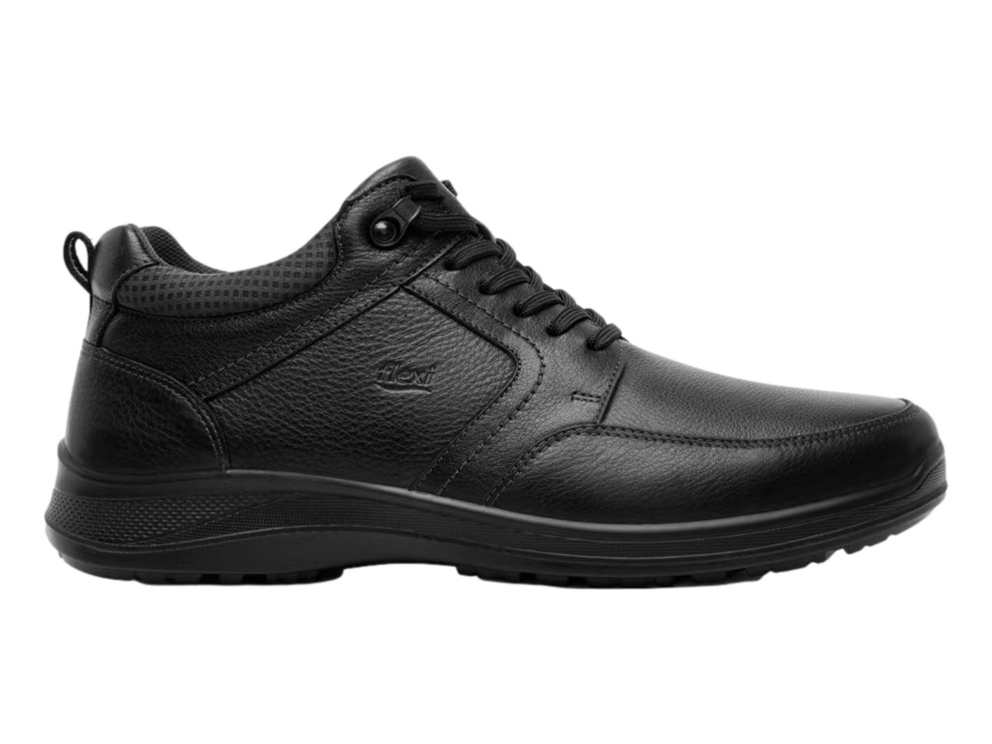 Zapatos Flexi 50816 Para Hombre
