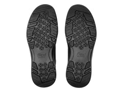 Zapato Casual Flexi Negro para Hombre