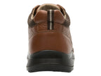 Zapatos Flexi 50816 Para Hombre