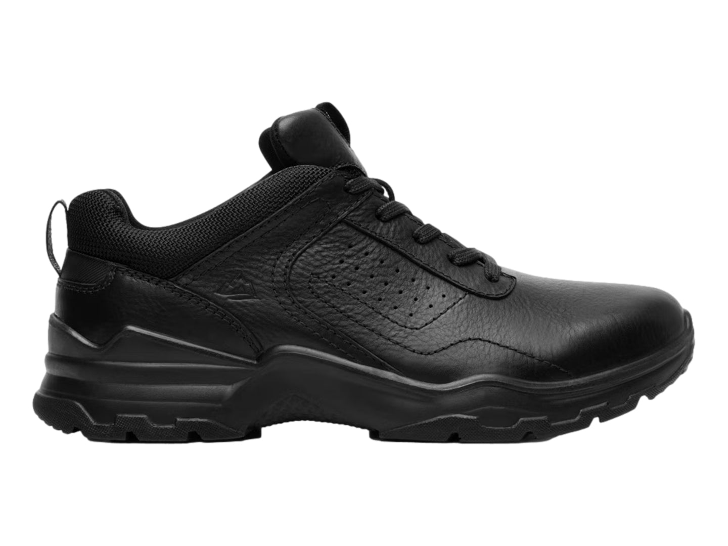 Zapatos Flexi 77816 Para Hombre