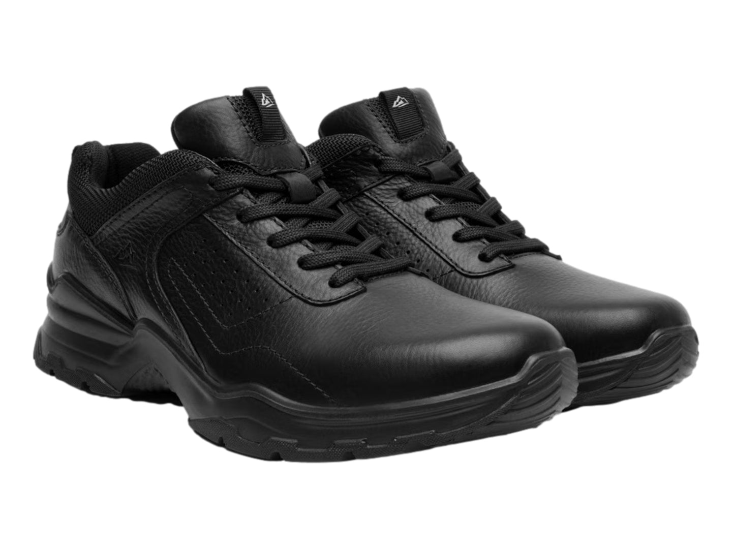 Zapatos Flexi 77816 Para Hombre