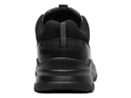 Zapatos Flexi 77816 Para Hombre