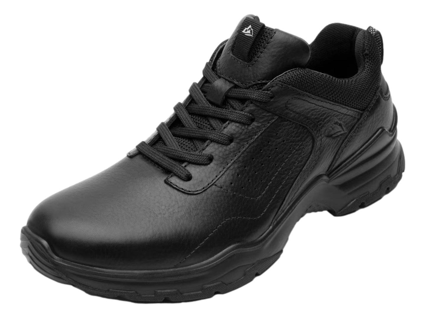 Zapatos Flexi 77816 Para Hombre