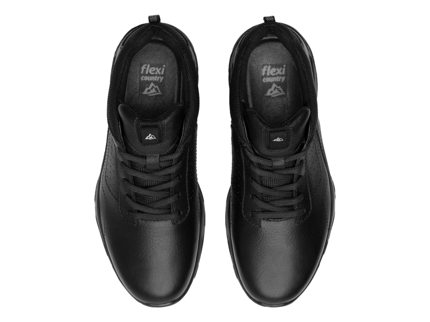 Zapatos Flexi 77816 Para Hombre