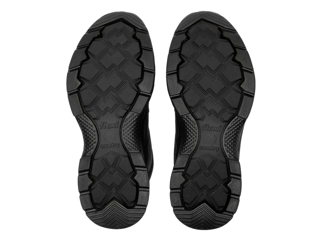 Zapatos Flexi 77816 Para Hombre