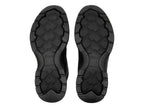 Zapatos Flexi 77816 Para Hombre