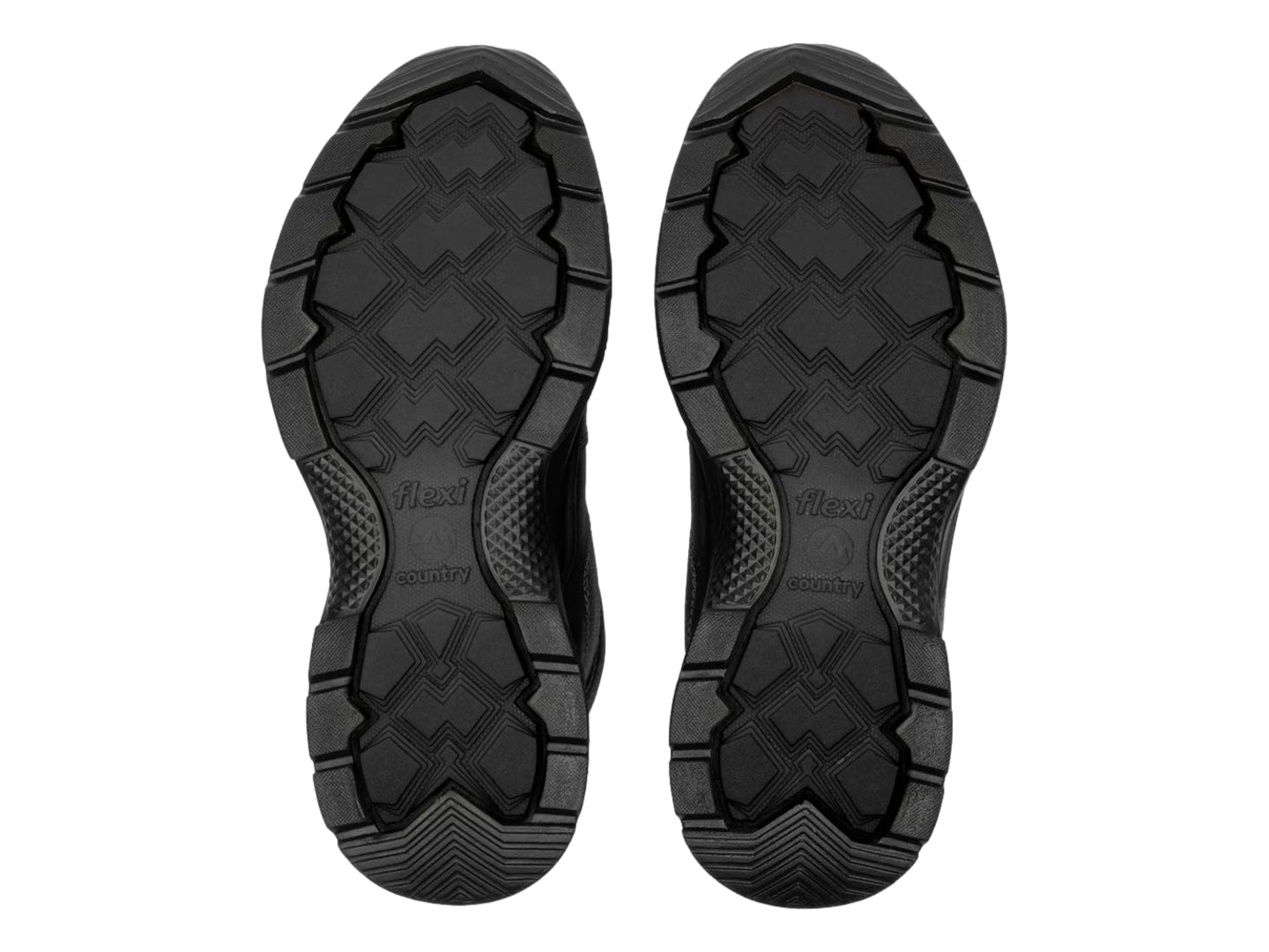 Zapatos Flexi 77816 Para Hombre