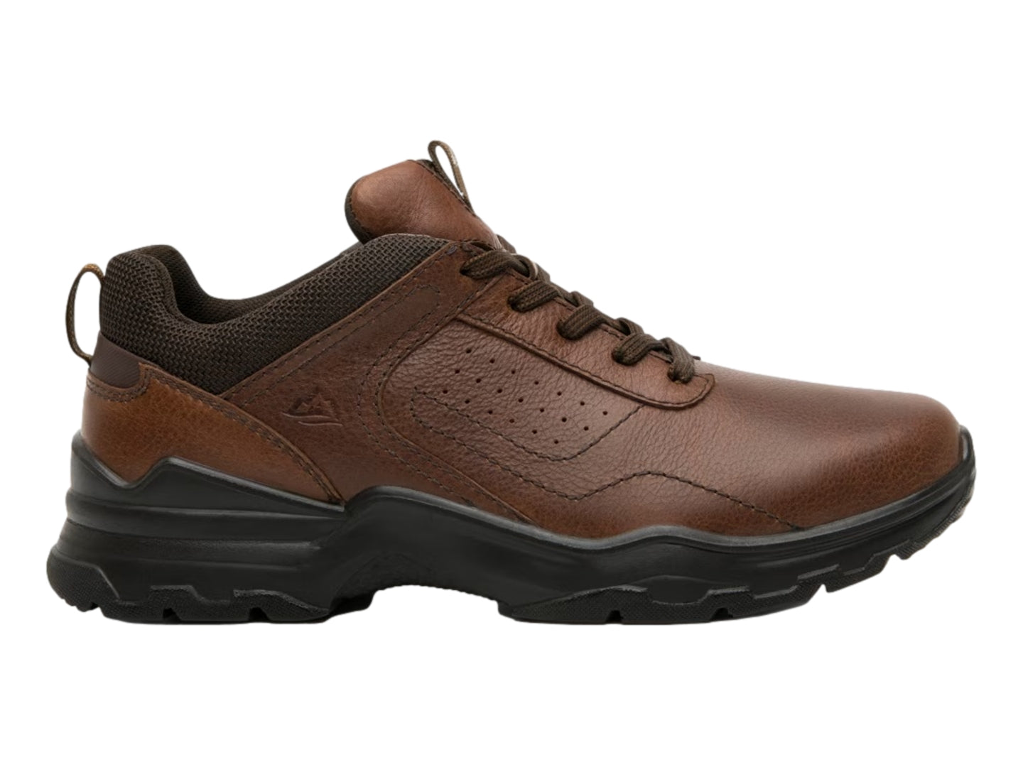 Zapatos Flexi 77816 Para Hombre