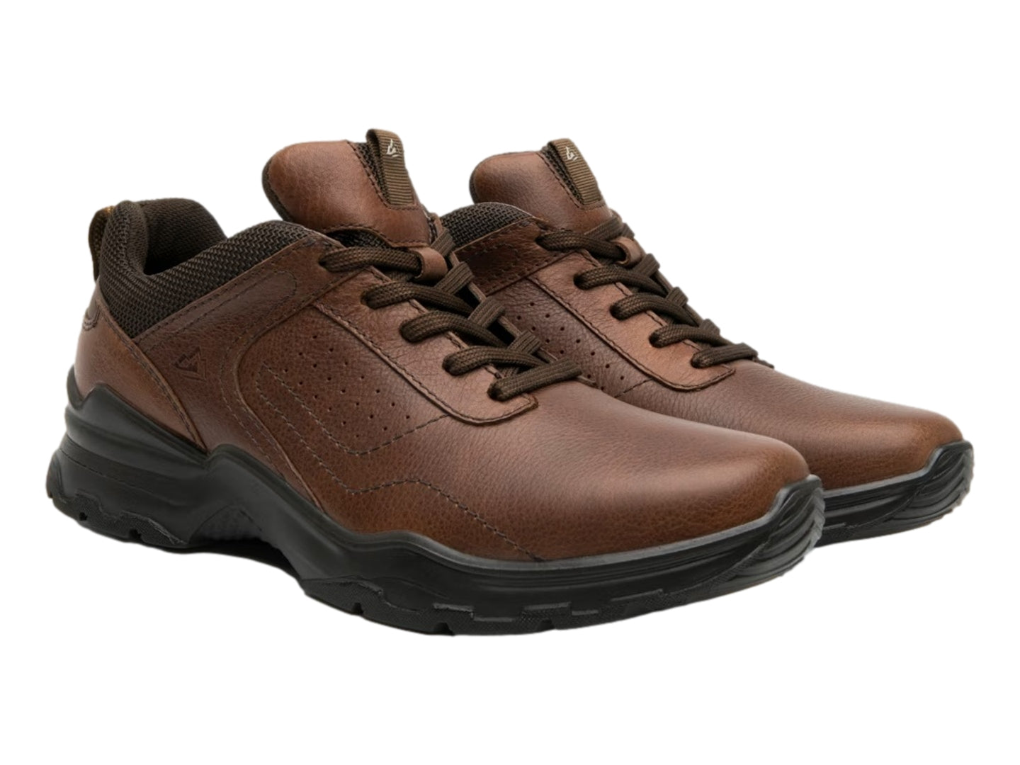 Zapatos Flexi 77816 Para Hombre