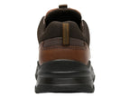 Zapatos Flexi 77816 Para Hombre