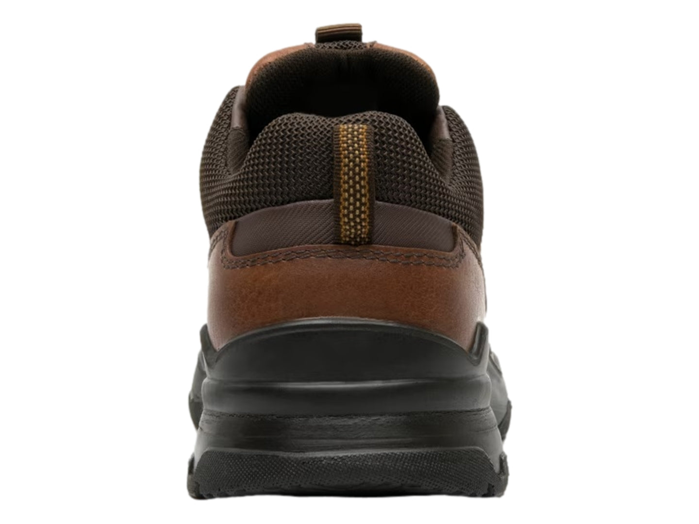 Zapatos Flexi 77816 Para Hombre