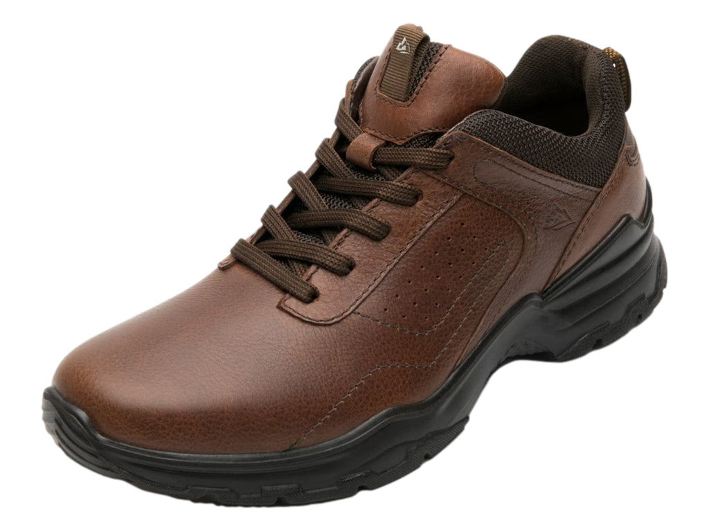 Zapatos Flexi 77816 Para Hombre