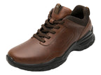 Zapatos Flexi 77816 Para Hombre