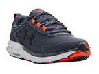 Tenis Under Armour 024852 Para Hombre