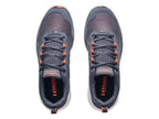 Tenis Under Armour 024852 Para Hombre