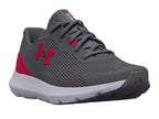 Tenis Under Armour Surge 3 024883 Para Hombre