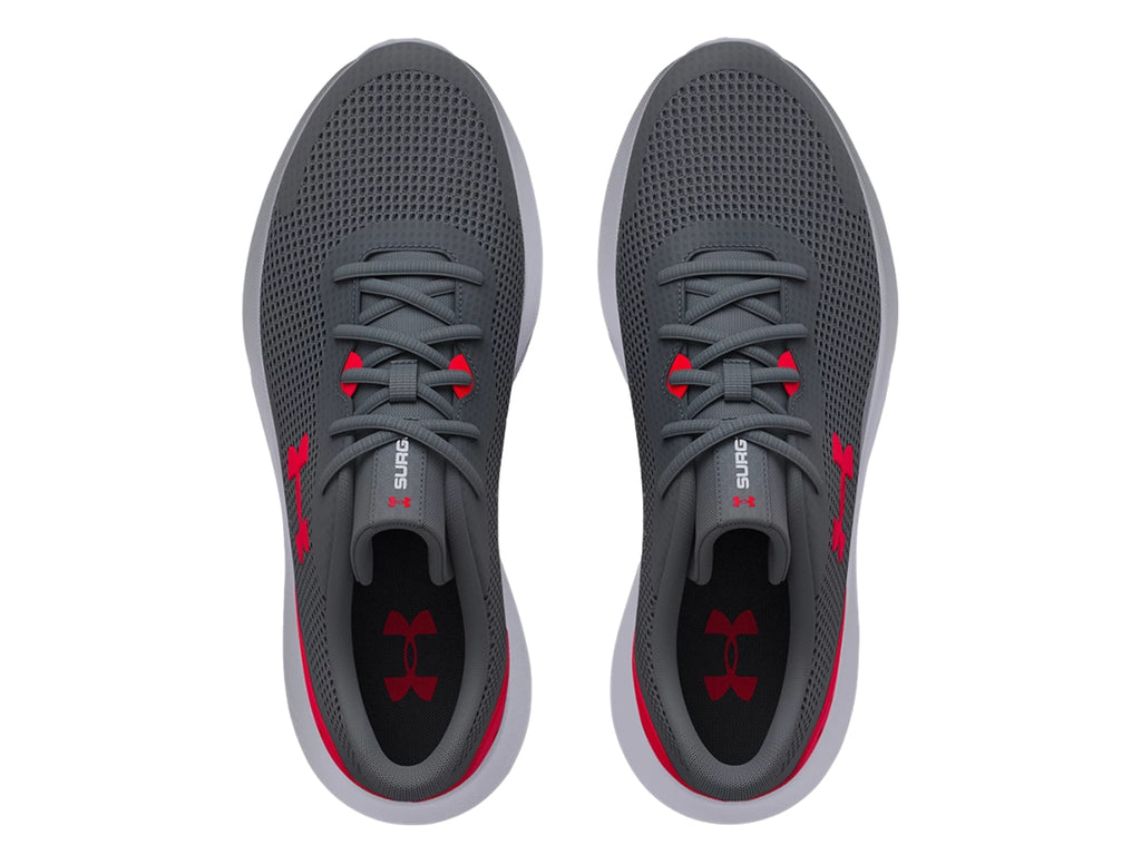 Tenis Under Armour Surge 3 024883 Para Hombre