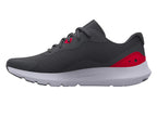Tenis Under Armour Surge 3 024883 Para Hombre