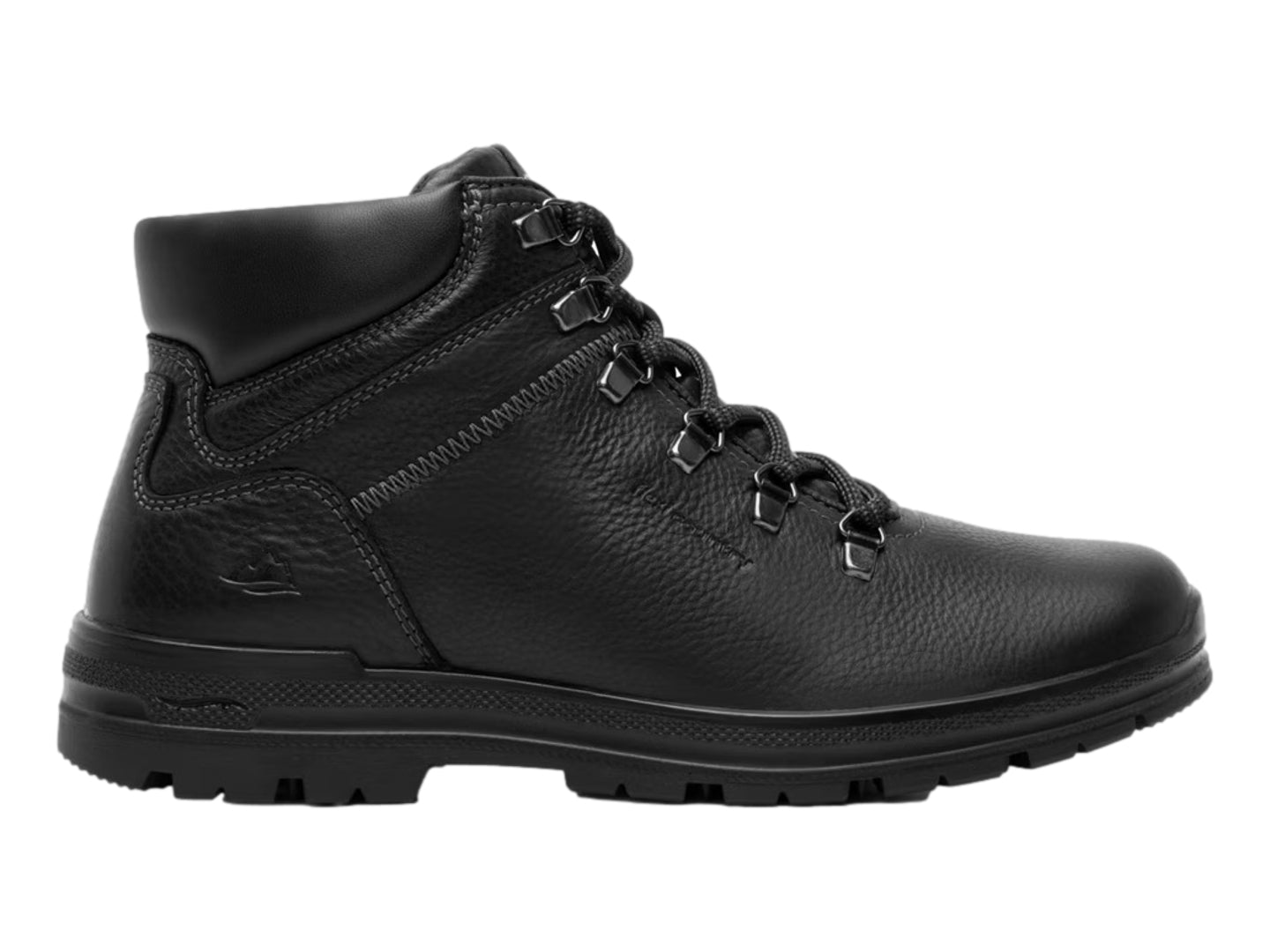 Botas Flexi 92105 Para Hombre
