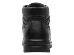 Botas Flexi Killian Country Negro para Hombre
