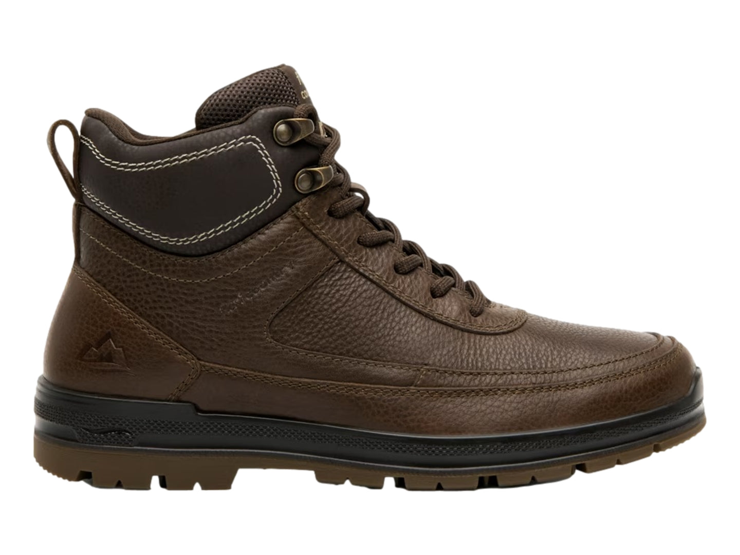 Botas Flexi 92113 Para Hombre