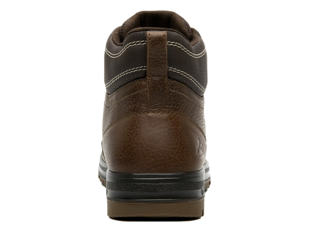 Botas Flexi 92113 Para Hombre
