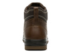 Botas Flexi 92113 Para Hombre