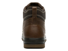 Botas de Excursionismo Flexi Chocolate para Hombre