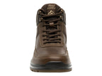 Botas Flexi 92113 Para Hombre