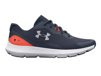 Tenis Under Armour Surge 3 024883 Para Hombre