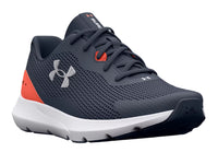 Tenis Under Armour Surge 3 024883 Para Hombre