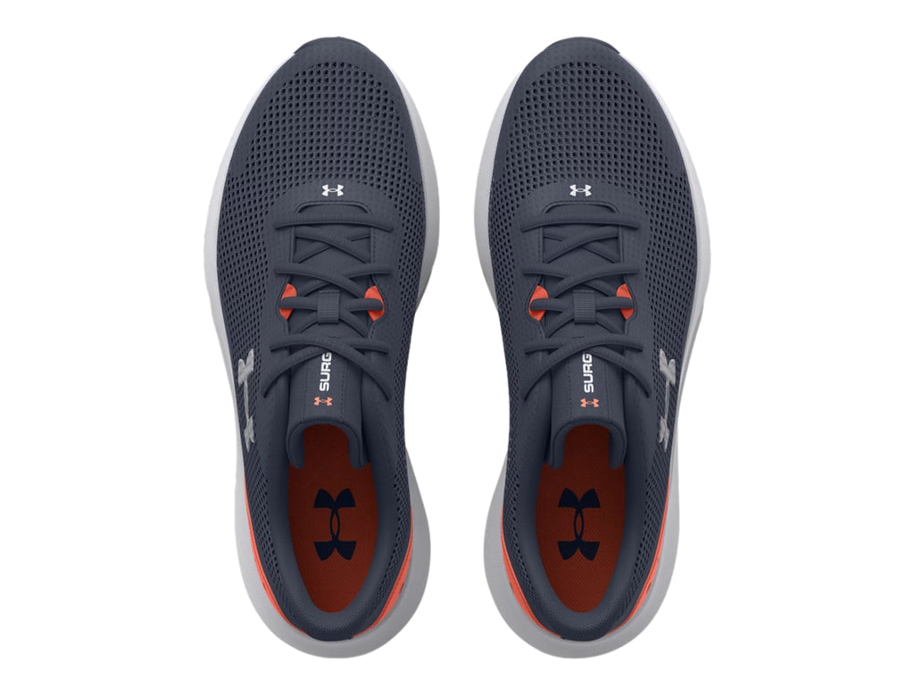Tenis Under Armour Surge 3 024883 Para Hombre