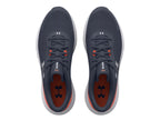 Tenis Under Armour Surge 3 024883 Para Hombre
