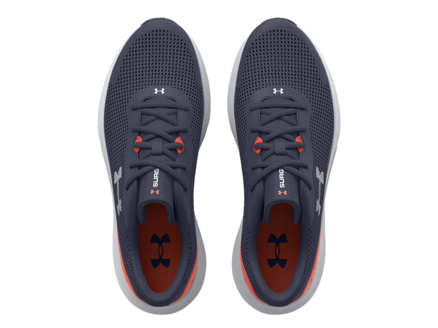 Tenis Under Armour Surge 3 024883 Para Hombre