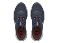 Tenis Under Armour Surge 3 024883 Para Hombre