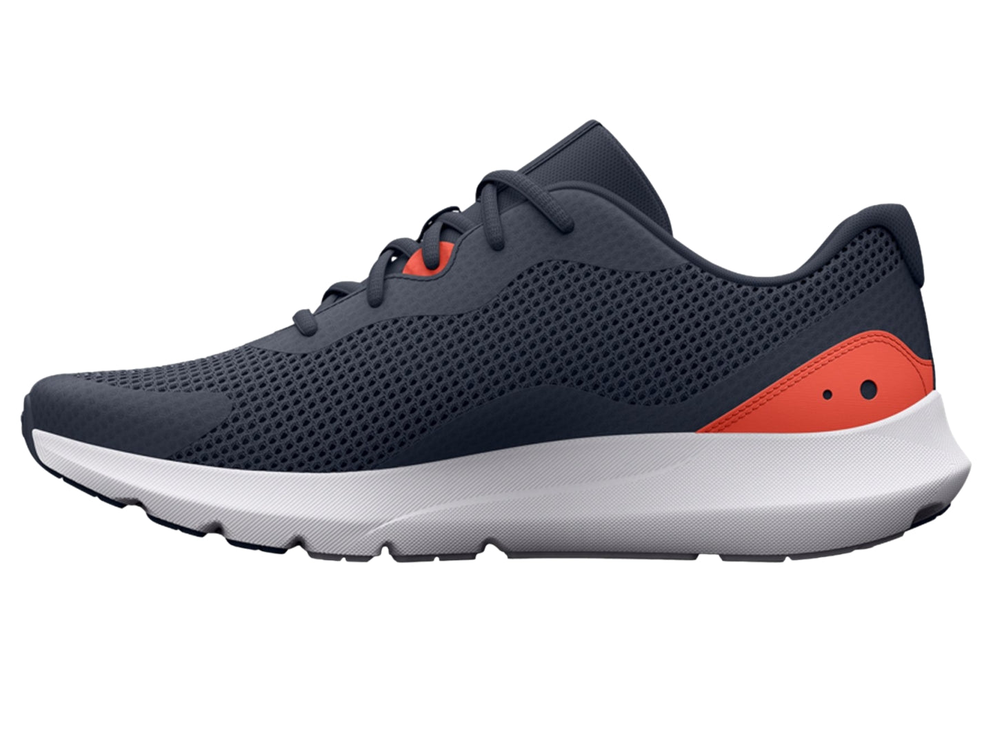 Tenis Under Armour Surge 3 024883 Para Hombre