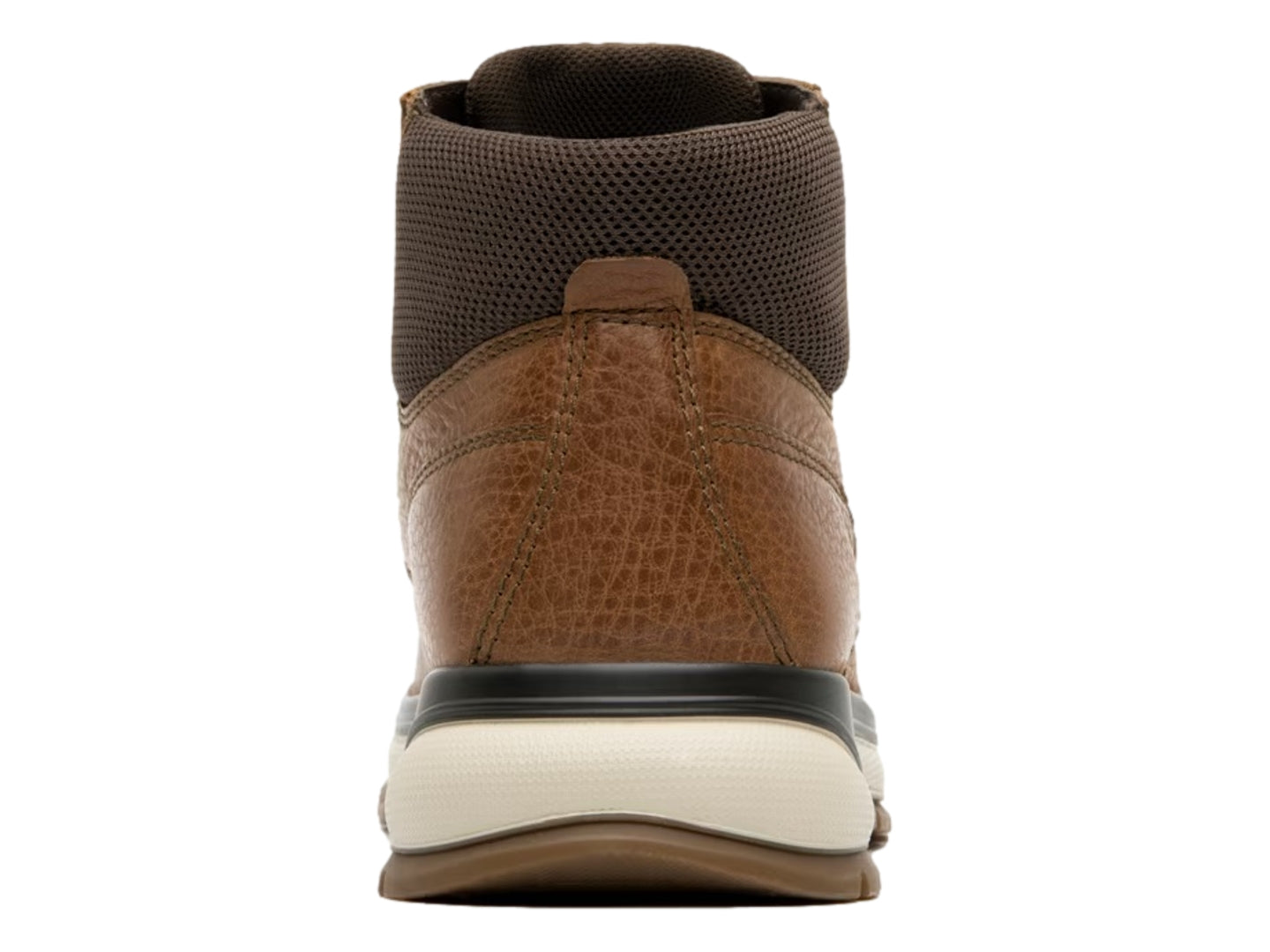 Botas Flexi 401002 Para Hombre