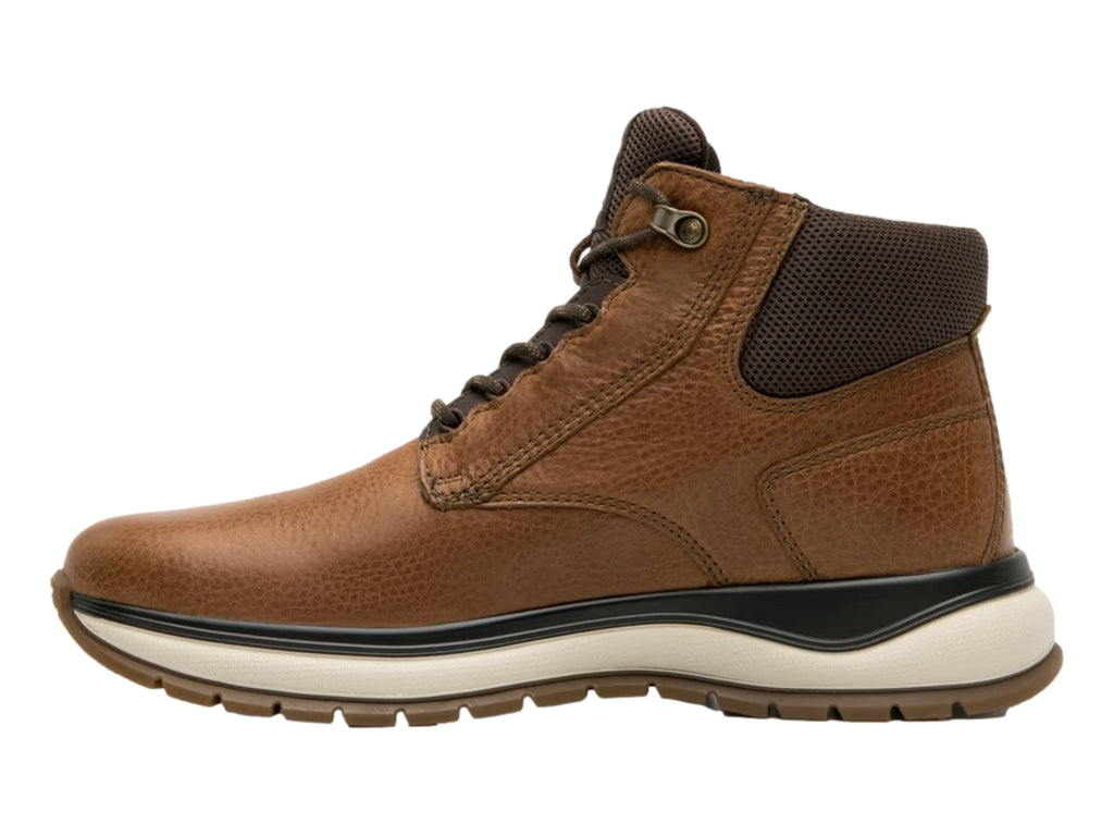 Botas Flexi 401002 Para Hombre