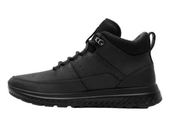 Botas Flexi Ocon Negro para Hombre