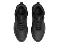 Botas Flexi Ocon Negro para Hombre