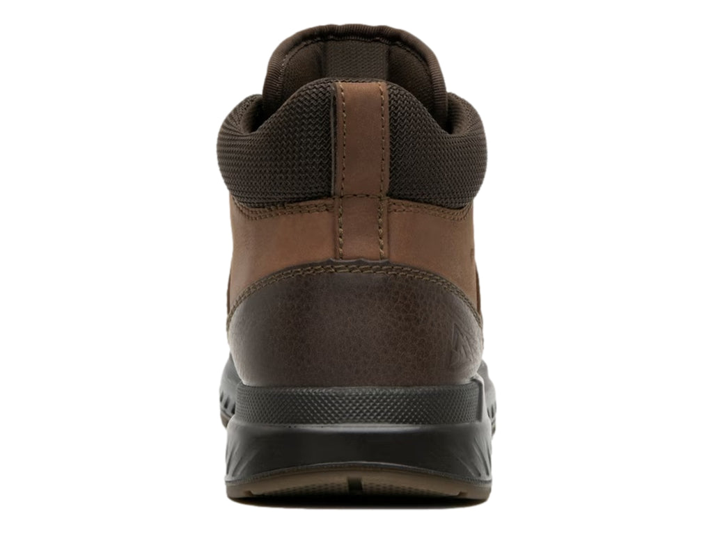 Botas Flexi 403010 Para Hombre