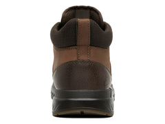 Botas Flexi Brandy para Hombre